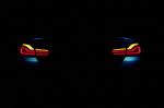 BMW 440i Coupe M Sport 2017 года (WW)